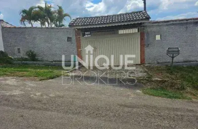 Casa com 5 quartos, parque dos cafezais ii - itupeva