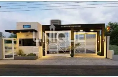 Apartamento com 2 quartos à venda, jardim das nações - itatiba
