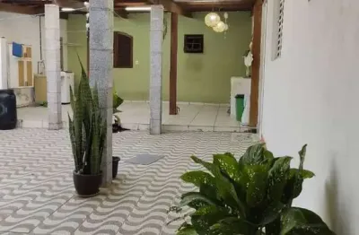 Casa com 5 quartos, jardim guanciale - campo limpo paulista