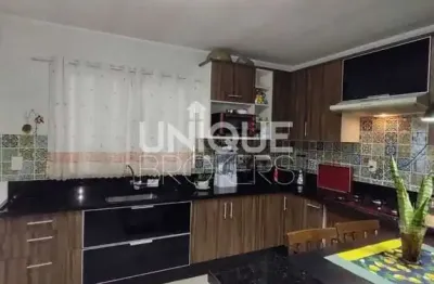 Casa com 5 quartos à venda na Rua Mário Migotto, 600, Jardim Guanciale, Campo Limpo Paulista