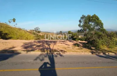 Lote/terreno, residencial altos de campo limpo - campo limpo paulista