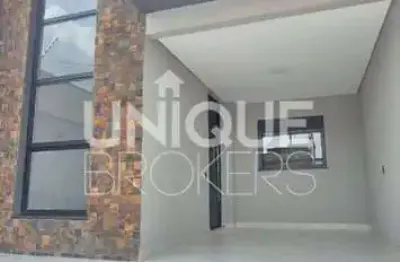 Casa com 2 quartos à venda na Rua José Miguel de Souza, 43, Jardim Vale Verde, Jundiaí