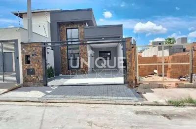 Casa com 2 quartos à venda na Rua José Miguel de Souza, 43, Jardim Vale Verde, Jundiaí