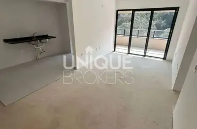 Apartamento com 2 quartos à venda na Avenida Samuel Martins, 2687, Jardim do Lago, Jundiaí