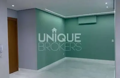 Apartamento com 2 quartos, jardim do lago - jundiaí