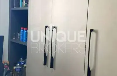 Apartamento à venda no condomínio resort santa angela, engordadouro - jundiaí
