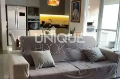 Apartamento à venda no condomínio resort santa angela, engordadouro - jundiaí