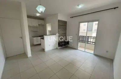 Apartamento com 2 quartos à venda na Avenida João Gonçalves dos Reis, 399, Vila Nova Medeiros, Jundiaí