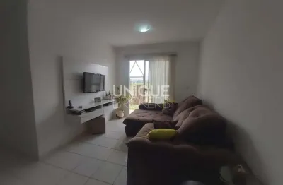 Apartamento com 3 quartos à venda na Rua Carlos Humel Guimarães, 705, Jardim Tamoio, Jundiaí