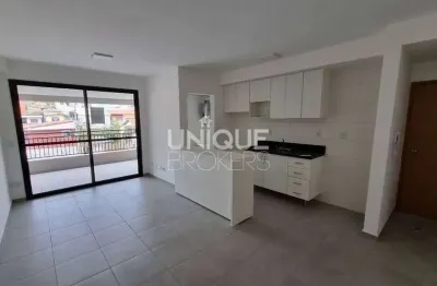 Apartamento à venda no bellacqua, recanto quarto centenário - jundiaí