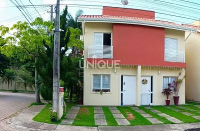 Casa em condomínio fechado com 2 quartos à venda na Avenida Clemente Rosa, 707, Vila Maringá, Jundiaí