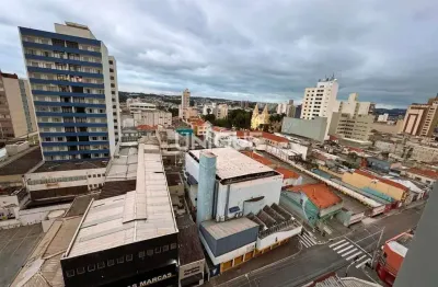 Apartamento reformado com 165m2 no centro de jundiaí
