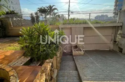 Casa com 3 quartos à venda na Rua Hilda Del Nero Bisquolo, 767, Jardim Flórida, Jundiaí
