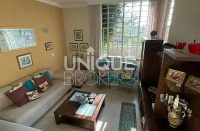 Casa com 3 quartos à venda na Rua Hilda Del Nero Bisquolo, 767, Jardim Flórida, Jundiaí