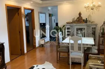 Casa com 3 quartos à venda na Rua Delfim Moreira, 230, Vila Rio Branco, Jundiaí