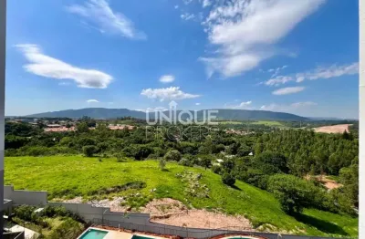 Apartamento com 3 quartos à venda na Avenida Reynaldo de Porcari, 797, Medeiros, Jundiaí