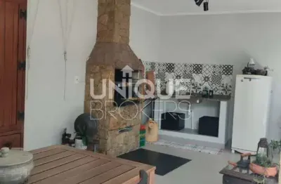 Casa com 5 quartos à venda na Rua Pedro Pessini, 156, Jardim do Lago, Jundiaí