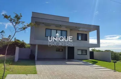 Casa em condomínio fechado com 4 quartos à venda na Rua Salvador Caruso Orlando, 1730, Medeiros, Jundiaí