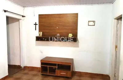 Casa com 4 quartos à venda, ponte são joão - jundiaí