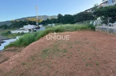 Terreno à venda na Rua Elvira Rosa de Oliveira, 30, Loteamento Jardim Ipanema, Jundiaí