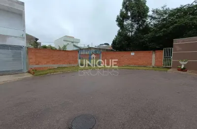 Terreno à venda na Rua Benedita Maria de Oliveira, Residencial Santa Giovana, Jundiaí