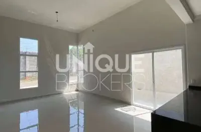 Casa em condomínio fechado com 5 quartos à venda na Avenida Maria Thereza da Costa Naufal, 433, Parque das Laranjeiras, Itatiba