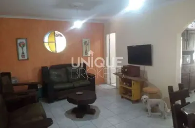 Casa em condomínio fechado com 2 quartos à venda na Avenida Luiz Fontebasso, S/N, Champirra, Jundiaí