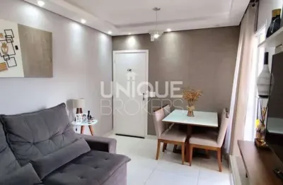 Apartamento à venda no condomínio portal do itá - itatiba -sp