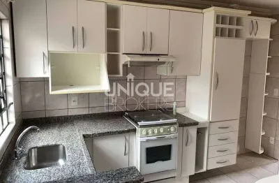 Apartamento a venda no condomínio residencial beija-flôr (fase a) - itatiba - sp