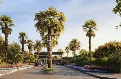 Breve lançamento – apartamentos na planta - condomínio residencial absoluto - itatiba