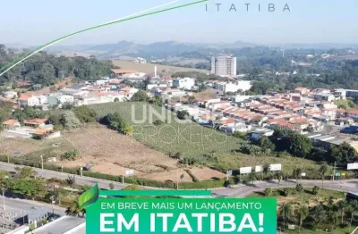 Apartamentos na planta - condomínio residencial absoluto - itatiba