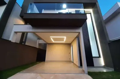 Casa com 3 quartos à venda, jardim celeste - jundiaí