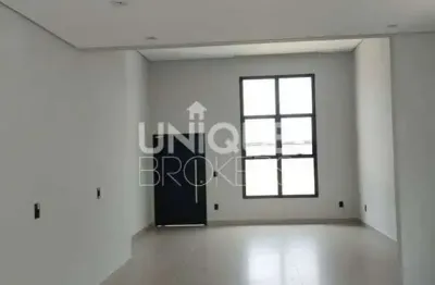 Casa de condomínio com 3 quartos, gran ville são venâncio - itupeva