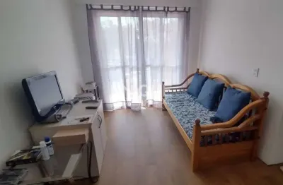 Apartamento à venda no  excellence imperator majestic, vila nova esperia - jundiaí