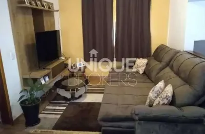 Casa com 5 quartos à venda na Avenida Dorival Mantovani, SN, Nova Itatiba, Itatiba