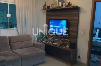 Casa com 3 quartos à venda na Rua Riolando Machado, 128, Fazenda Grande, Jundiaí