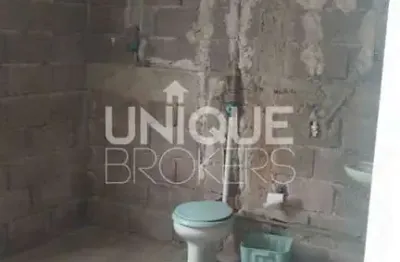 Casa com 3 quartos à venda na Rua Doutor Felipe Elias, 189, Cidade Luiza, Jundiaí