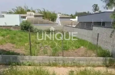 Terreno à venda na Rua Frei Clemente da Costa Neves, 22, Jardim Alice, Jundiaí
