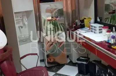 Casa com 3 quartos à venda na Rua Várzea Paulista, 480, Vila Agrícola, Jundiaí