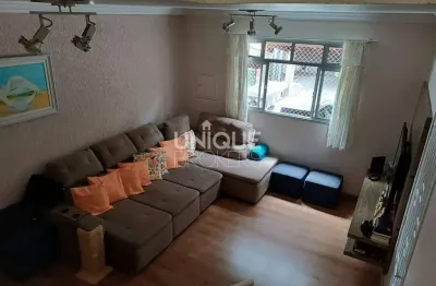 Casa em condomínio fechado com 3 quartos à venda na Rua Joana Raiza Dal Santo, 40, Jardim Martins, Jundiaí