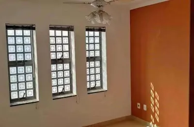 Casa com 2 quartos à venda na Avenida Presidente Castelo Branco, 1961, Jardim São Matheus, Vinhedo