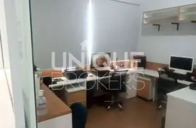 Salas comerciais à venda, loteamento morrão da força - itatiba