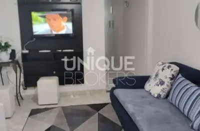 Casa com 4 quartos à venda na Rua Francisco Alves, 188, Vila Olímpia, Campo Limpo Paulista