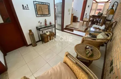 Casa com 3 quartos à venda na Rua Doutor Antônio Carlos Oliveira de Melo, 300, Parque da Represa, Jundiaí
