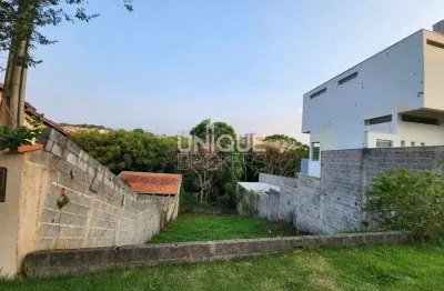 Terreno à venda na Rua Verona, SN, Giardino D' Itália, Itatiba
