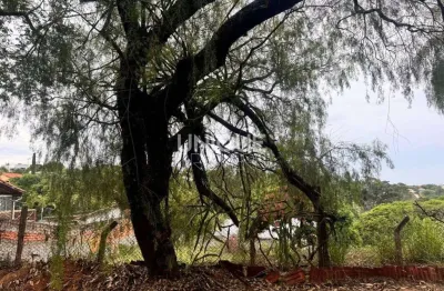 Terreno à venda na Rua Batista Vanini, Parque dos Cafezais, Itupeva