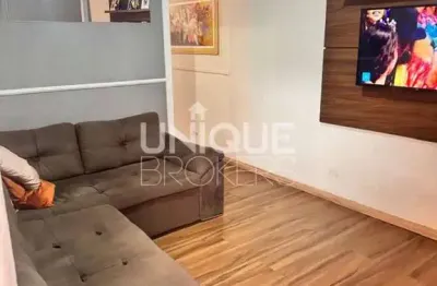 Casa com 5 quartos à venda na Alameda dos Ipês, 157, Vila Alvorada, Jundiaí