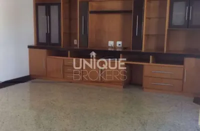 Casa térrea à venda no condomínio portal do paraíso i em jundiaí -sp