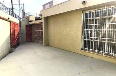 Casa com 4 quartos à venda na Rua Dino, 239, Vila Joana, Jundiaí