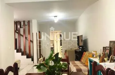 Casa com 4 quartos à venda na Rua André Zancope, 68, Ponte de Campinas, Jundiaí